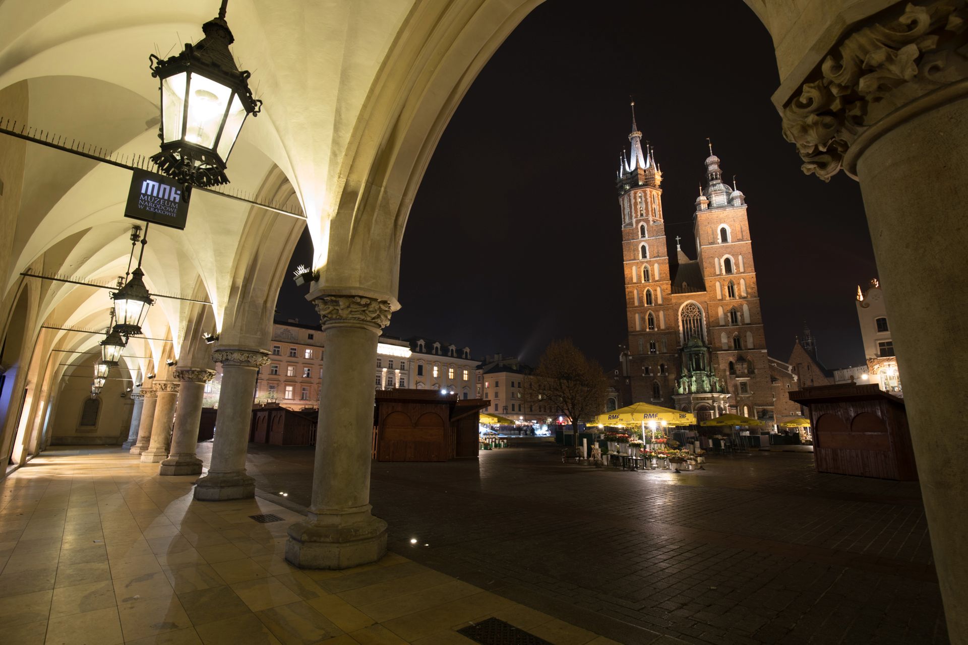 Canon EOS 5D Mark IV - test lustrzanki dla profesjonalistów 68