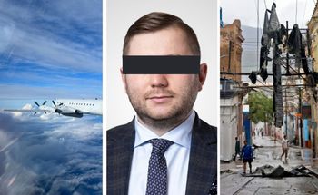 Działo się w środę. Oto najważniejsze wydarzenia [SKRÓT DNIA]