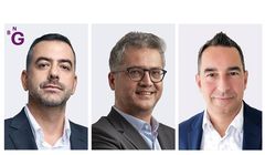 Brand New Galaxy tworzy międzynarodowy zespół ds. kluczowych klientów, na czele Adil Khan