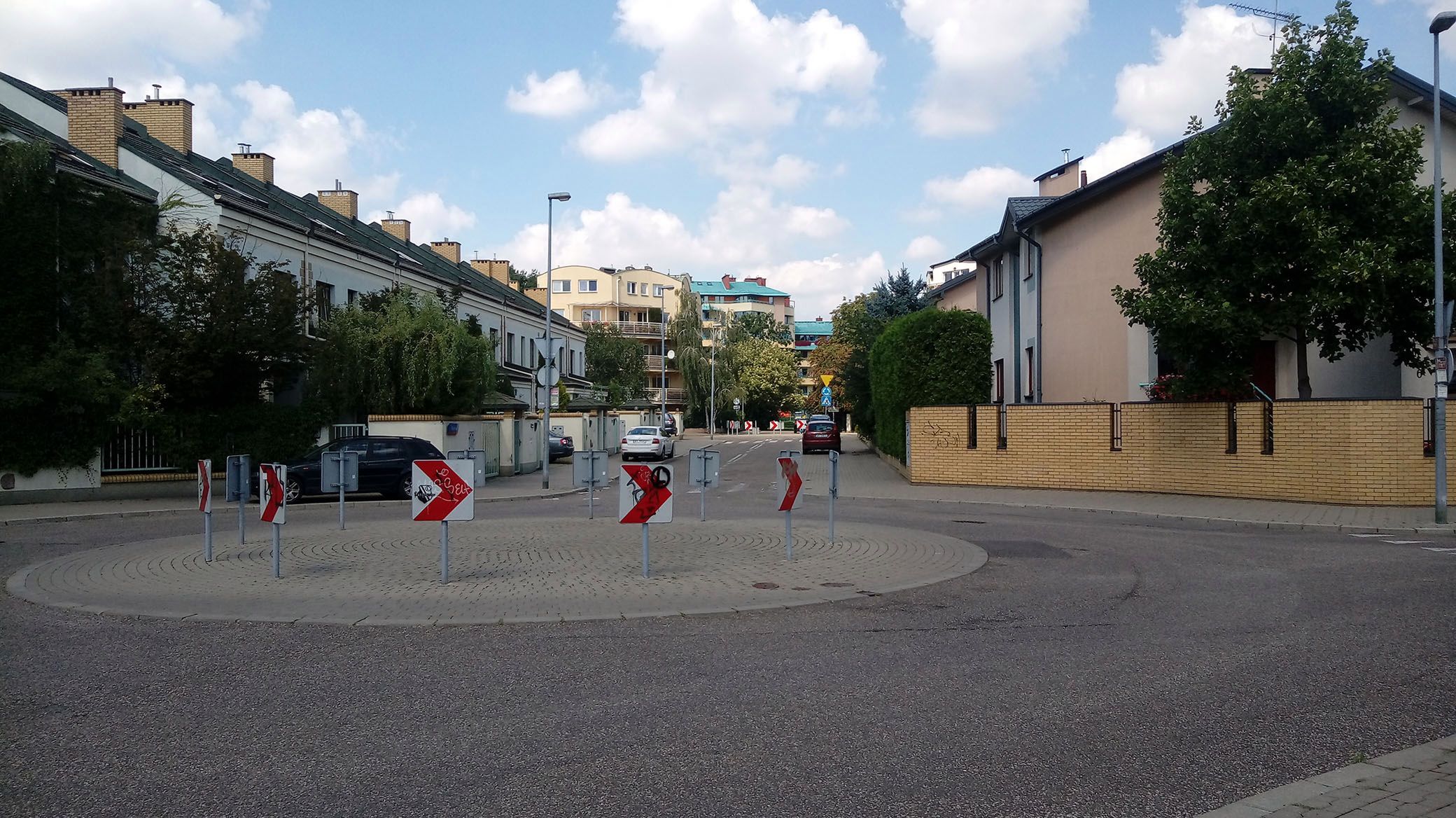LG X power to bezkompromisowy długodystansowiec [test i recenzja] 16