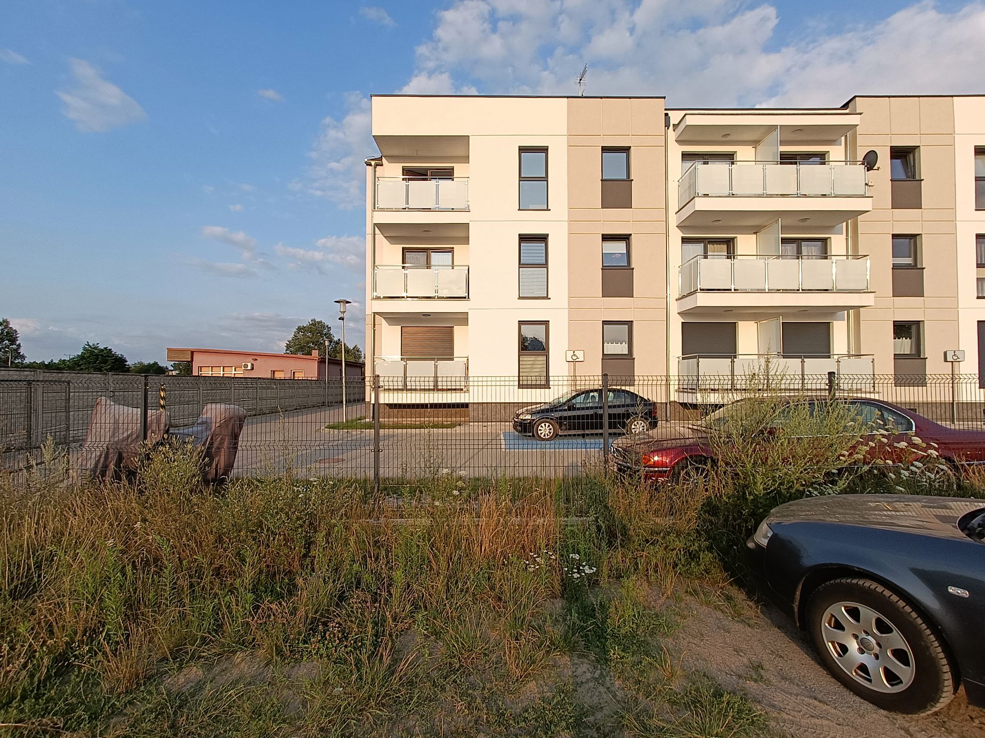Trzeba było tak od razu! OnePlus Nord 2 jest świetny 38