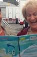 ''Dumb and Dumber To'': Głupi i głupszy znów psocą [foto]