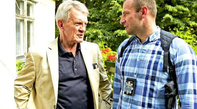 Malanowski i partnerzy