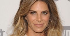 Jillian Michaels: "wyjdź poza strefę komfortu"