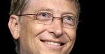 Gates prognozuje zmierzch telewizji