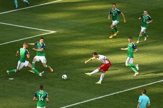 Koniec z Euro 2016 w niemieckich kanałach? Mają wyłączyć sygnał w Polsce