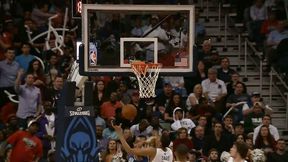 NBA Top 10 19.02.2014