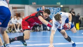 PGNiG Superliga Mężczyzn. Grupa Azoty Unia Tarnów - MMTS Kwidzyn 24:24 k. 2:3 [GALERIA]