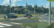 Czy brak kasku podczas wypadku na rowerze wpływa na odszkodowanie?