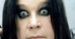 Ozzy Osbourne rozwodzi się z żoną