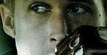 [foto] Lepszy od Tarantino - film ''Drive'' - mamy polski plakat!