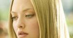 Amanda Seyfried tęskni za Megan Fox