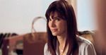 ''Annie'': Sandra Bullock nie chce śpiewać