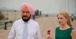 "Learning to Drive": Ben Kingsley uczy jeździć Patricię Clarkson