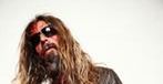 Rob Zombie zbiera kasę na "31"