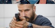 TOP 10: Polskie filmy sensacyjne