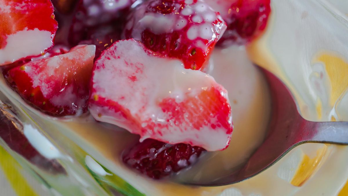 Nadmierne spożycie cukrów może zrujnować nerki