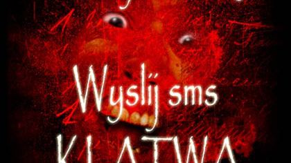 Wróżki straszą w Internecie 1