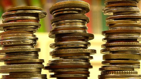 Nowa promocja Netii - Internet bez VAT-u. Czy to się opłaca? 1