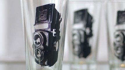 TOP 10: akcesoria i dodatki dla fotografa 1