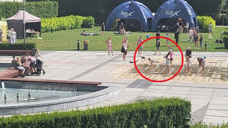 Pokazała, co wyprawiają dzieci. "Rodzice powinni za to słono zapłacić!"