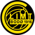 FK Bodo/Glimt