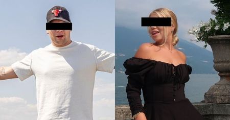 Przyjaciel Buddy i Grażynki przekazał, o co został przez nich poproszony: "Muszę uszanować ich decyzję. Myślę, że wiedzą co robią"