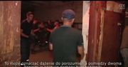 Ukraiński konwój humanitarny dotarł do obwodu ługańskiego