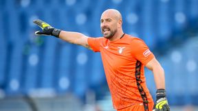 Liga Mistrzów. Weteran wrócił do elity. Roberta Lewandowskiego zna dobrze