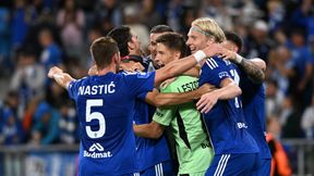 Wielki pojedynek beniaminków! Czy Wisła Płock utrzyma znakomitą formę?