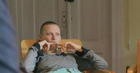 "Krew z krwi": Agnieszka Żulewska przeszła zaskakującą metamorfozę