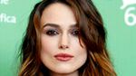 Keira Knightley