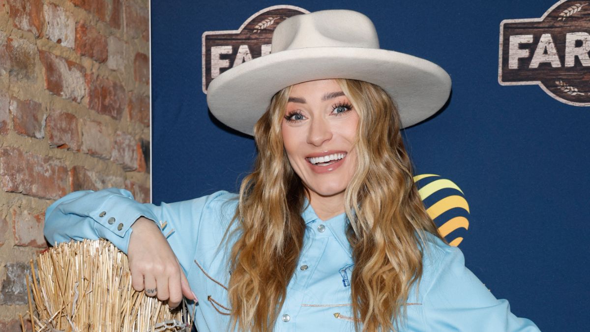 Mentorzy "Farmy" zdradzili, co działo się za kulisami