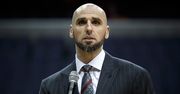 Marcin Gortat rozczarowany polskimi gwiazdami. Nie przebiera w słowach: "To po prostu śmieszne"