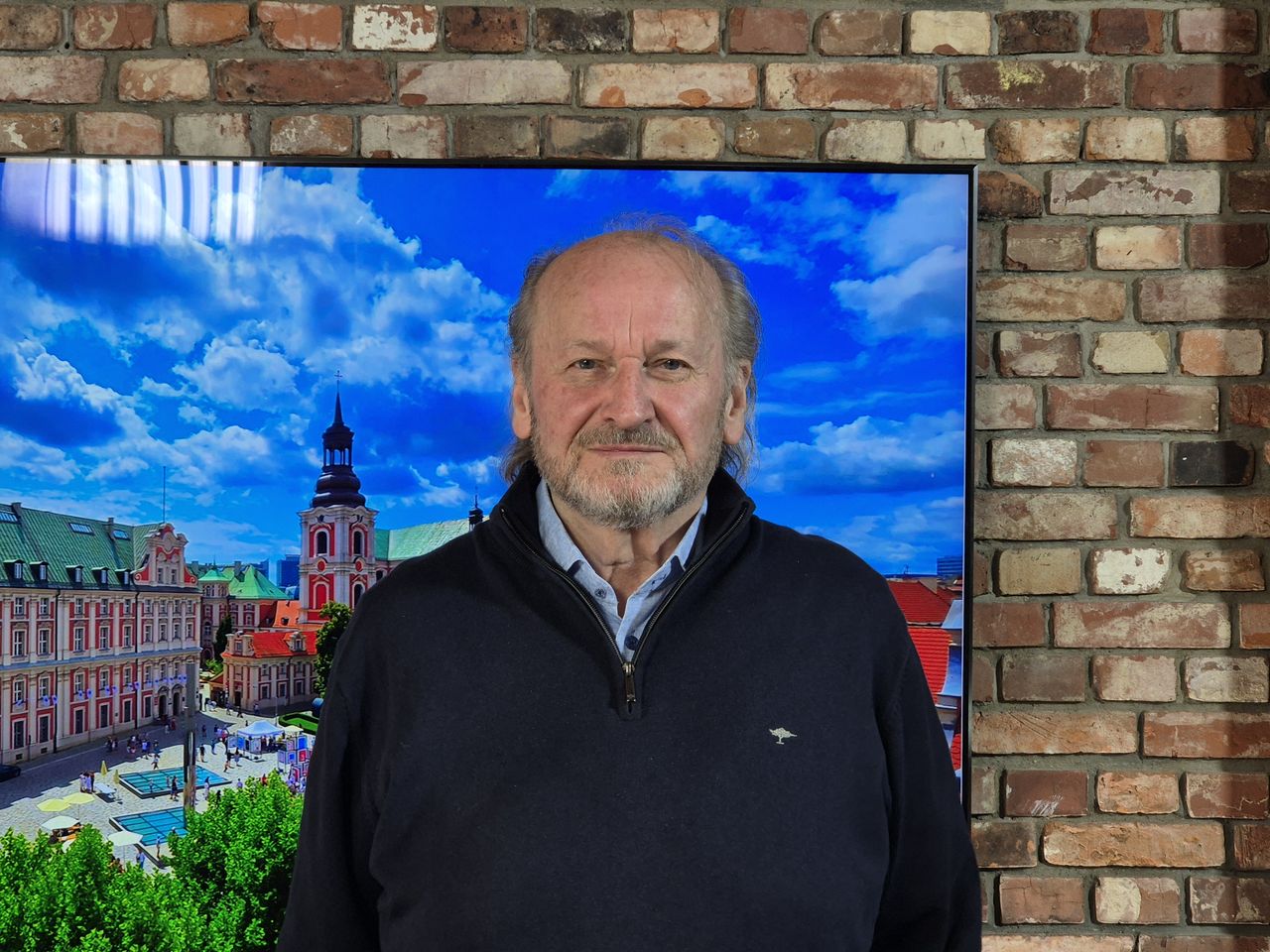 26 lat historii poznańskiego turnieju tenisowego