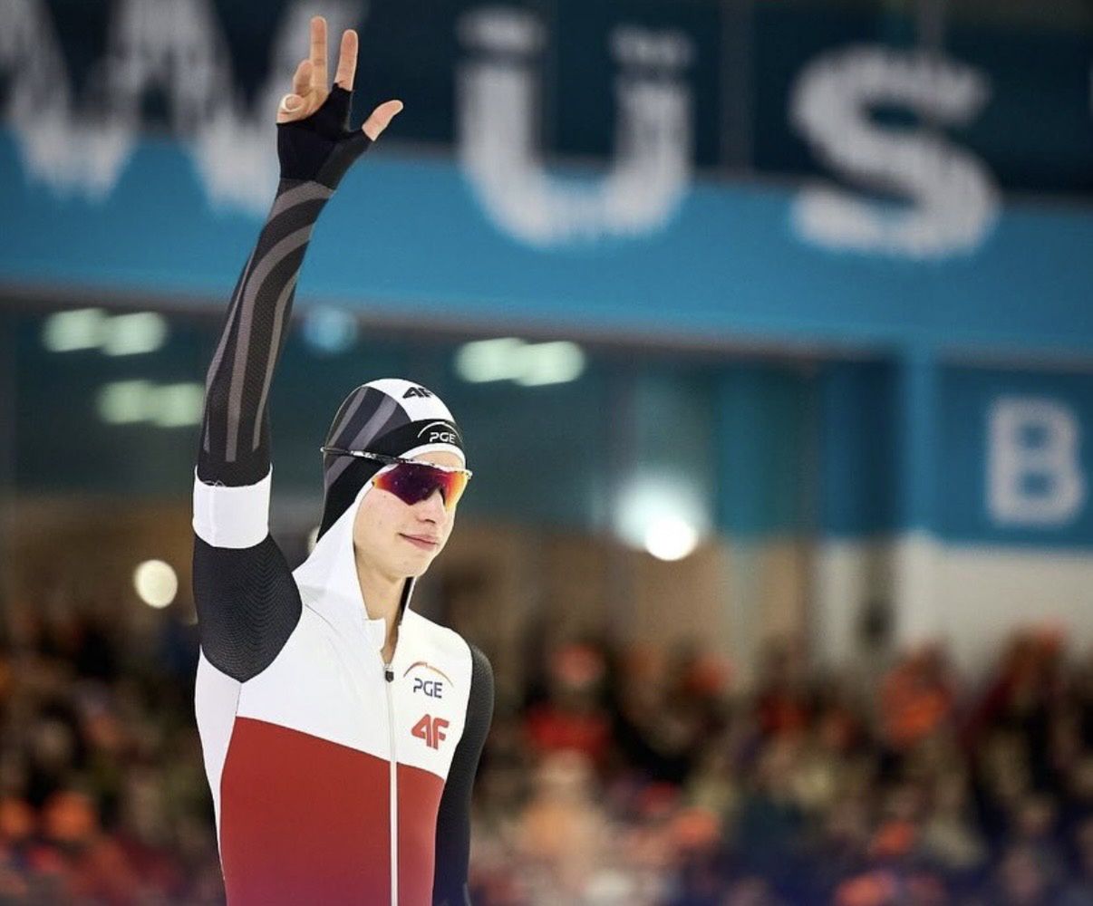 Władimir Semirunnij