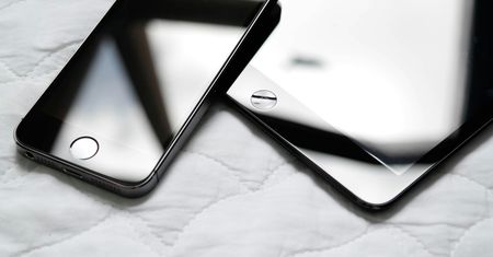 Niespodzianka od Apple. Posiadacze 12-letnich urządzeń się ucieszą