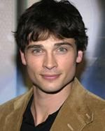 Tom Welling