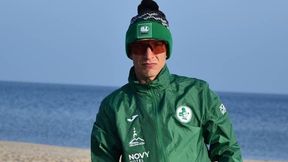 Żużel. Nie muszą się martwić o Pawlickiego? Optymistyczne słowa