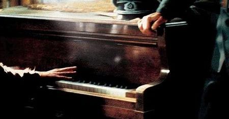 Pianista