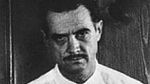 Howard Hughes