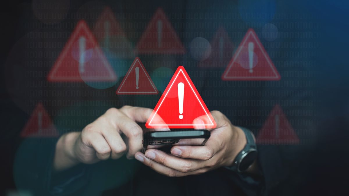 Nowy system alarmowy w Polsce. Wdrożenie może kosztować 108 mln zł