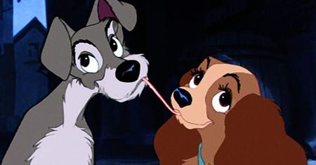 To jedli nasi ulubieni bajkowi bohaterowie. Pamiętacie te dania?