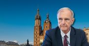 Klich wróci do Krakowa? Jest stanowcza odpowiedź