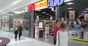 "Super duety" w RTV Euro AGD. Prezent na komunię tylko za 1 zł
