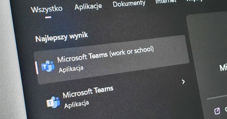 Microsoft Teams zostanie odświeżony. Trwają prace nad interfejsem