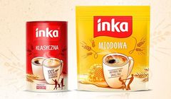 HiBrands autorem nowych opakowań Inki