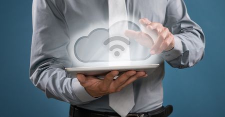 5 powodów, dla których wybrałem chmurę OneDrive