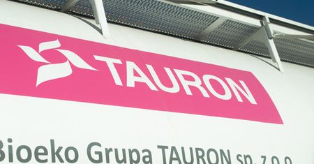 Z Enei do Tauronu. Państwowy gigant ma nowego prezesa