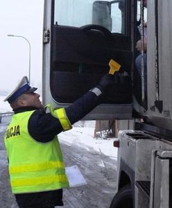 Kierowcy muszą na to uważać. Można zapłacić ogromny mandat